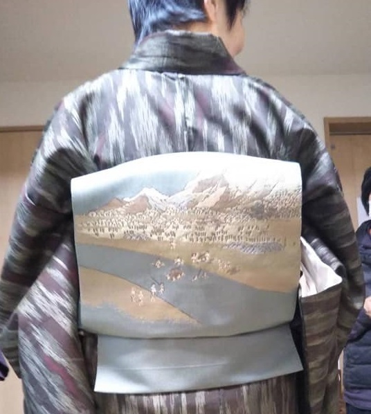 84545530_3020242131359435_4262128031889358848_n