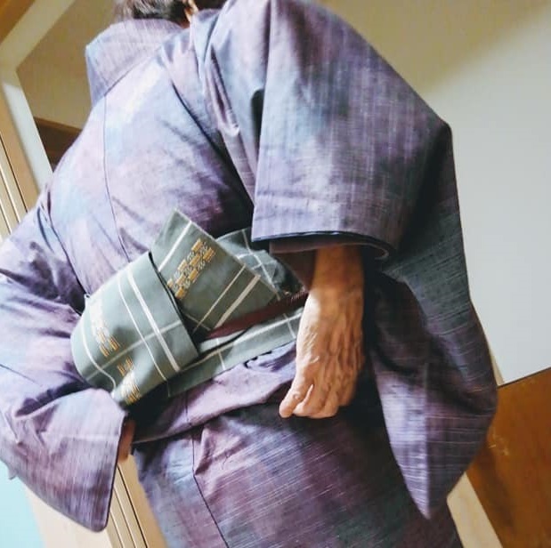 86793558_3020242071359441_9040356883302449152_n